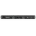 Behringer Ultragraph Pro FBQ1502HD 15 - Band Graphic EQ (450469) - Gsus4