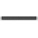 Behringer Ultrapatch Pro PX3000 Patchbay (450186) - Gsus4