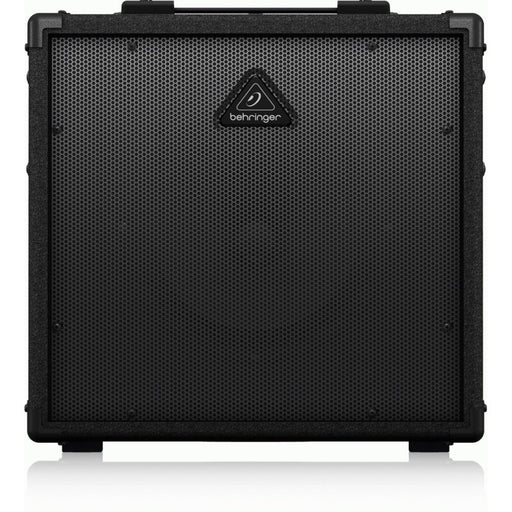 Behringer Ultratone K450FX Keyboard Amp (450332) - Gsus4