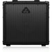 Behringer Ultratone K450FX Keyboard Amp (450332) - Gsus4