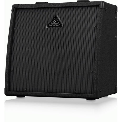 Behringer Ultratone K450FX Keyboard Amp (450332) - Gsus4