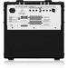 Behringer Ultratone K450FX Keyboard Amp (450332) - Gsus4