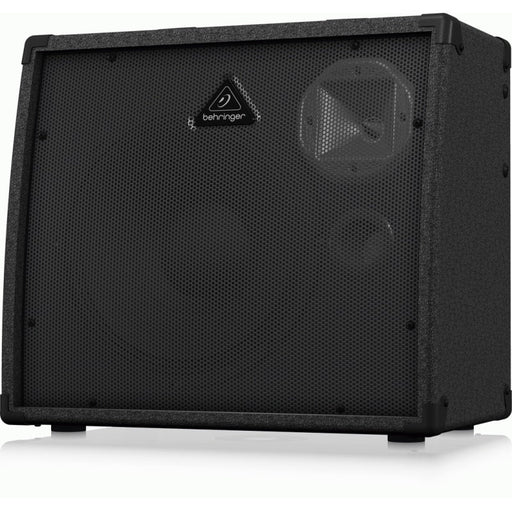 Behringer Ultratone K900FX Keyboard Amp (450331) - Gsus4