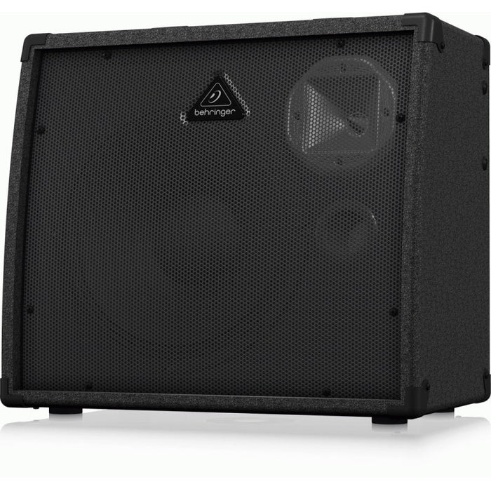 Behringer Ultratone K900FX Keyboard Amp (450331) - Gsus4