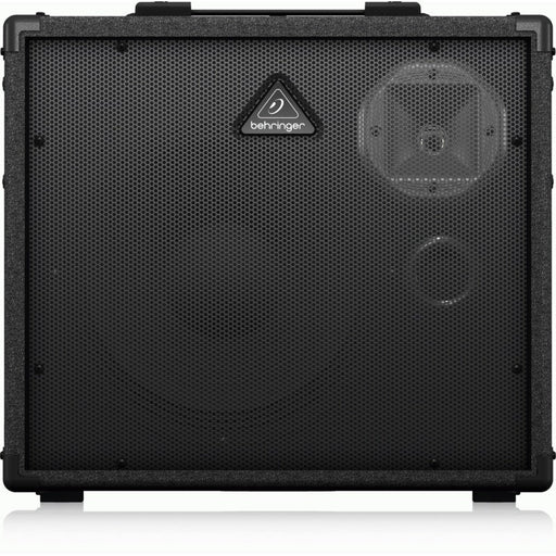 Behringer Ultratone K900FX Keyboard Amp (450331) - Gsus4