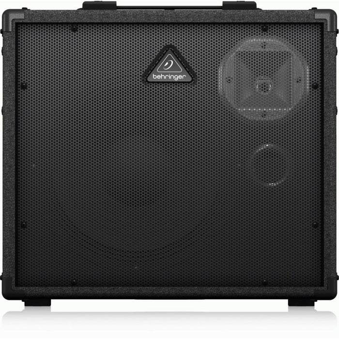 Behringer Ultratone K900FX Keyboard Amp (450331) - Gsus4