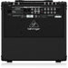 Behringer Ultratone KXD12 Keyboard Amp (450328) - Gsus4