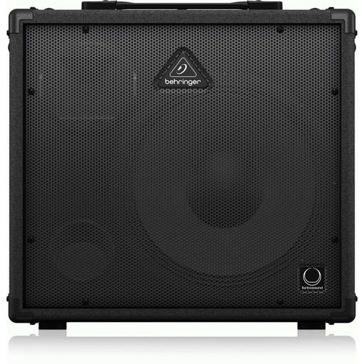 Behringer Ultratone KXD12 Keyboard Amp (450328) - Gsus4