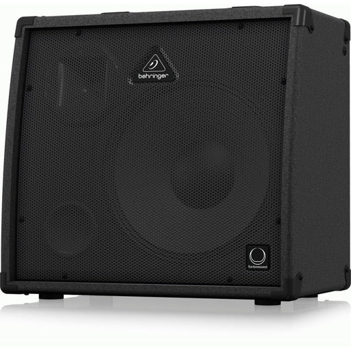 Behringer Ultratone KXD12 Keyboard Amp (450328) - Gsus4
