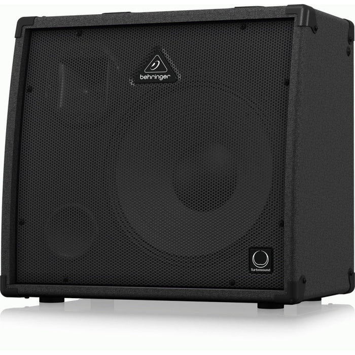 Behringer Ultratone KXD12 Keyboard Amp (450328) - Gsus4