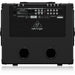 Behringer Ultratone KXD15 Keyboard Amp (450327) - Gsus4