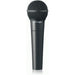 Behringer Ultravoice XM8500 Dynamic Cardioid Vocal Microphone (450252) - Gsus4