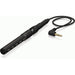 Behringer Video Mic Condensor Mic for Video (450693) - Gsus4