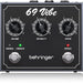 Behringer Vintage '69 Vibe UniVibe Pedal (450806) - Gsus4