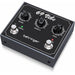 Behringer Vintage '69 Vibe UniVibe Pedal (450806) - Gsus4
