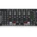 Behringer VMX1000USB Pro DJ Mixer (450087) - Gsus4