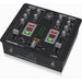 Behringer VMX100USB Pro DJ Mixer (450090) - Gsus4