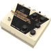 Behringer VT999 Classic Tube Overdrive Pedal