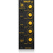Behringer Wasp VCF Multi Mode Filter Euro Rack Mod (450832) - Gsus4