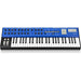 Behringer Wave 8 - voice Multi - Timbral Hybrid Synth (450809) - Gsus4
