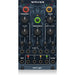 Behringer Waves Digital Tidal Mod Function Gen (450805) - Gsus4