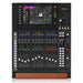 Behringer Wing Compact Digital Mixing Desk (450784) - Gsus4