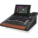 Behringer Wing Compact Digital Mixing Desk (450784) - Gsus4
