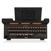 Behringer Wing Compact Digital Mixing Desk (450784) - Gsus4