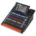 Behringer Wing Compact Digital Mixing Desk (450784) - Gsus4