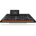 Behringer WING Full Size Digital Mixing Desk (Black) (450786) - Gsus4