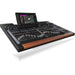 Behringer WING Full Size Digital Mixing Desk (Black) (450786) - Gsus4