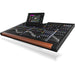 Behringer WING Full Size Digital Mixing Desk (Black) (450786) - Gsus4