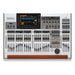 Behringer WING Full Size Digital Mixing Desk (White) (450571) - Gsus4
