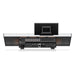 Behringer WING Full Size Digital Mixing Desk (White) (450571) - Gsus4