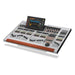 Behringer WING Full Size Digital Mixing Desk (White) (450571) - Gsus4