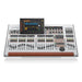 Behringer WING Full Size Digital Mixing Desk (White) (450571) - Gsus4