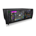 Behringer Wing Rack Digital Mixing Engine (450785) - Gsus4