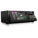 Behringer Wing Rack Digital Mixing Engine (450785) - Gsus4