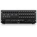 Behringer Wing Rack Digital Mixing Engine (450785) - Gsus4