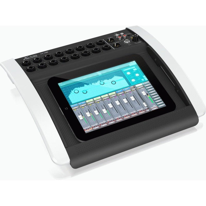 Behringer X Air X18 Digital Mixer (450005) - Gsus4