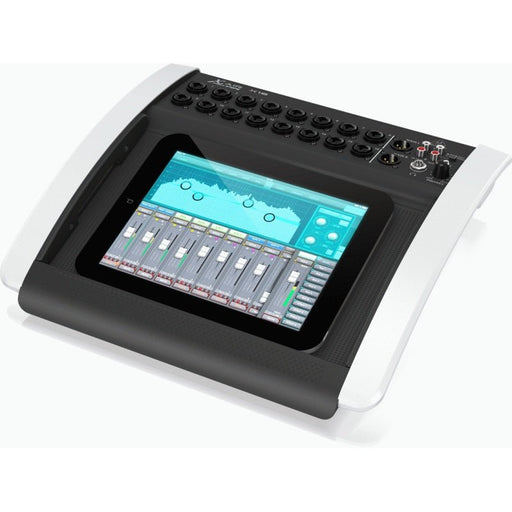 Behringer X Air X18 Digital Mixer (450005) - Gsus4