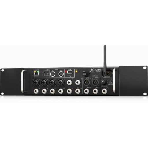 Behringer X Air XR12 Digital Mixer (450008) - Gsus4