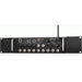 Behringer X Air XR12 Digital Mixer (450008) - Gsus4