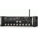 Behringer X Air XR12 Digital Mixer (450008) - Gsus4
