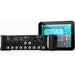 Behringer X Air XR12 Digital Mixer (450008) - Gsus4