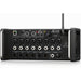 Behringer X Air XR16 Digital Mixer (450007) - Gsus4