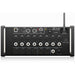 Behringer X Air XR16 Digital Mixer (450007) - Gsus4