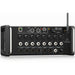 Behringer X Air XR16 Digital Mixer (450007) - Gsus4