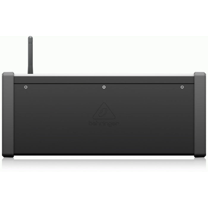 Behringer X Air XR16 Digital Mixer (450007) - Gsus4