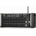 Behringer X Air XR18 Digital Mixer (450006) - Gsus4